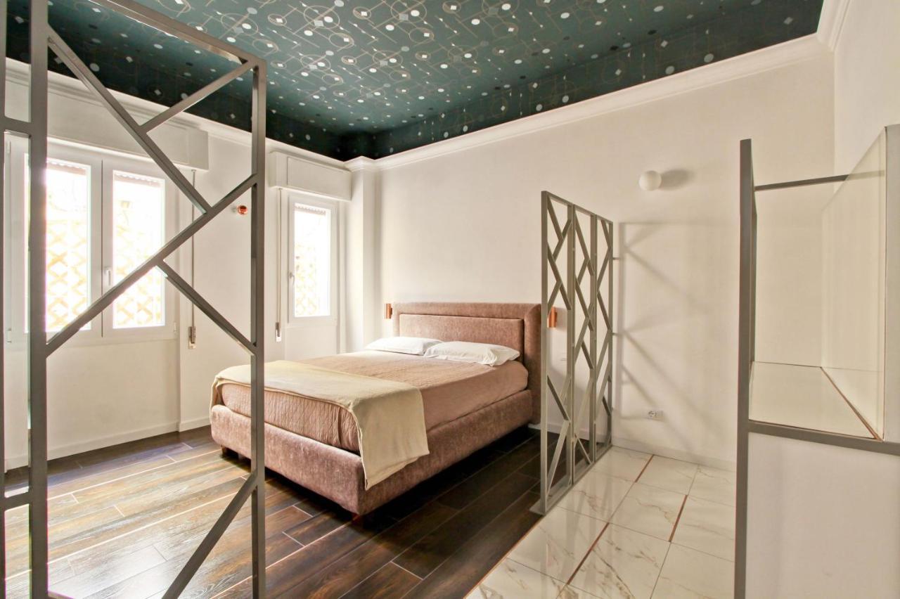Appartamento The Finest - At Spanish Steps